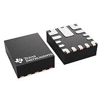 Texas Instruments TPS62964RPYR Synchronous Buck Converter 17V VIN, 4A, ສຽງລົບກວນຕ່ຳ, ຄື້ນລົບກວນຕ່ຳ ພ້ອມ 0.6V VOUT