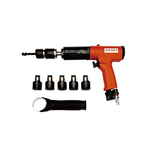 Morgon ATR-12-3 Air Torsional Tapping Hand Tool (M2-M12)