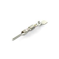 AMP Connectors - TE Connectivity 794216-3 ຕິດຕໍ່ MINI UMNL2 PIN 30-26 AWG AU