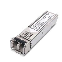Coherent FTLF8519P3BNL-1T ອຸປະກອນສົ່ງຮັບ XCVR,850 NM,SFP,GIGE,1X/2X FC,LC,NARROW BAIL,DIG DIAG,-20/85C,OXVCSEL,ປອດໄພ ROHS,TAA