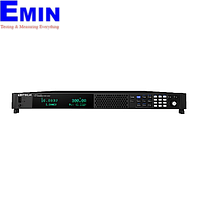 ITECH IT-M3912B-800-48 ລະບົບພະລັງງານຟື້ນຟູ (800V, ±48A, ±12kW)