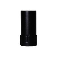 Abracon AECC0502GBS-S ເຄື່ອງຮັບສະຫນອງສຽງສຽງພາຍນອກປະເພດກອງຮັບສະຫນອງຮູບຊ່ອງ SMA ຊາຍ