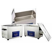 PCE Ultrasonic Cleaners Repair Service