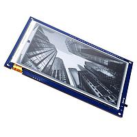 Soldered 333062 ເຄື່ອງມືເພີ່ມ Inkplate 6