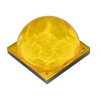 Cree LED XHP50B-00-0000-0A00K40E3 ໄຟ LED ພະລັງງານສູງ XLamp XHP50 Gen 2 ໄຟຟ້າສົ່ງແສງ 3V