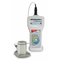 AXIS FSC2 ເຄື່ອງວັດແທກແຮງບິດ (2Nm, 0.001Nm)