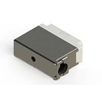 EDAC 516-056-501-350 ຕົວເຊື່ອມຕໍ່ຮັກແລະຕົວເຊື່ອມຕໍ່ແຜງ