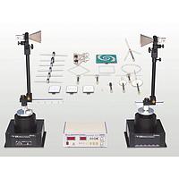 Promax EA-818 Antenna design and analysis trainer