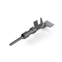 AMP Connectors - TE Connectivity 794230-1 ຕິດຕໍ່ PIN CONTACT 20-16AWG Tin