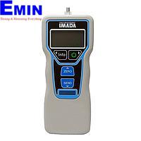 IMADA DSV-1000N Digital force gauge (1000N/1N)