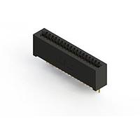 EDAC 392-018-540-101 ຕິດຕໍ່ຂອງກາດຂອງບັດມາດຕະຖານ Card Edge Connector