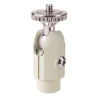 Panavise 883-03W ຂາຍກັບ CCTV CCTV DUAL OPTION 3" RIS