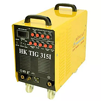 Hong Ky HK TIG 315I Welding Machine (380V)