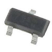 Infineon BAS 70 E6327 ດາຍໂອດ Schottky 70V 0.07A