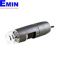 Dino-Lite AM4115-FJT Dino-Lite Edge Handheld Digital Microscope (USB) (1.3M pixels; 20x~220x)