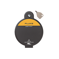 FLUKE FLUKE-CV401 ປ່ອງຢ້ຽມອິນຟາເລດ