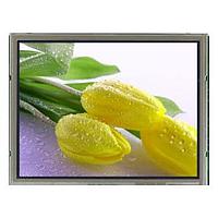 Microtips Technology HA-080GIEB0HD0-A ມູດູແບບຈໍ TFT LCD 8.0 ນິ້ວ IPS 600nits 1024x768HDMI ບໍ່ມີການສະຕິບ