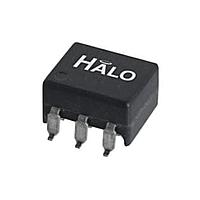 HALO Electronics TG04-TDK2NSRLTR ໂມດູນ E4/STM-01/STS-3/OC-3 16P SMD Single Ch
