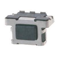 CTS Electronic Components 223GMSAAR ສະຫນອງສະຫນອງສະຫນອງ Tactile Switch