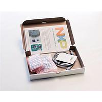 NXP NHS3100THADADKUL ຊັ້ນວັດອຸນຫະພູມ NHS3100 Dev Kit