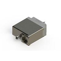 EDAC 519-036-000-365 ຕູ້ກວດແລະຕົວເຊື່ອມຕໍ່ Panel