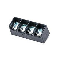 Molex 38705-0104 ເສັ້ນສາຍໄຟຟ້າຫາບອດ SR BTS PCRACS 4 ASY R BTS PCRACS 4 ASY C