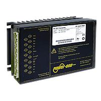 Bel Power Solutions AK1601-9R ຕົວແປກະສົບ DC-DC ທີ່ແຍກແຍະ