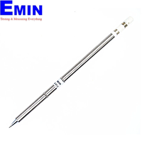 HAKKO T12-BC2Z ປາຍການເຊື່ອມ