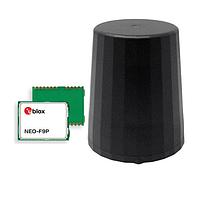 ເຄື່ອງມືພັດທະນາແອນເທນນາ