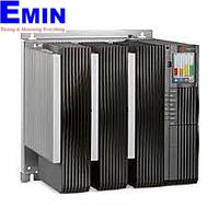 Advanced Energy Thyro-PX 3PX 690 200HF ຕົວຄວບຄຸມພະລັງງານ (690V, 200A, 3 phase)