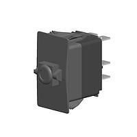 Carling Technologies V1D1GHTB-00000-000 ສະຫນັບສະຫນູນ Switch Actuators V1D1GHTB00000000