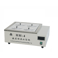 CHINA HH-S4 ເຮືອນຄົວນ້ໍາ 4 ບ່ອນນັ່ງ