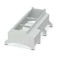 PHOENIX CONTACT 2202201 ກອງປົກຄຸມສໍາລັບອຸດສາຫະກຳອັດຕະໂນມັດ BC 161.6 OT 101111 KMGY