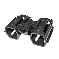 Anderson Power Products 80-5B ອຸປະກອນເພີ່ມ CONTACT HOLDER