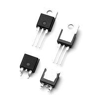 Littelfuse SJ6032LTP SCRs SCR TO220 600V 32A STD HT