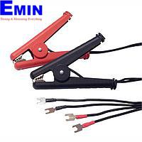 Chauvin Arnoux P01101794 ນໍາພາ