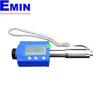 MAETALL HLN-1 ເຄື່ອງທົດສອບຄວາມແຂງຂອງ Leeb