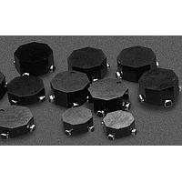 Eaton CTX03-15256 ອອດິໂອ & ຕົວແປສັນຍານ XFMRDISC FLY 480uH @ 0.3