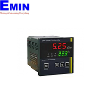 Conductivity TDS Sensors, ຕົວຄວບຄຸມອອນໄລນ໌