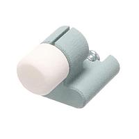 Infineon ROTATEKNOBANGLE2GOTOBO1 ເຄື່ອງມືພັດທະນາເຊນເຊີແມ່ແຫຼງ ROTATE KNOB ANGLE 2GO