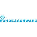 ການເຊົ່າ Rohde-Schwarz