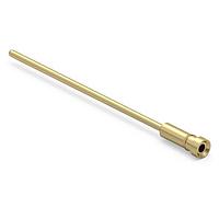 Mill-Max 8857-3-15-15-32-27-04-0 ປິນ Receptacles 10u AU OVER NI 32 CON