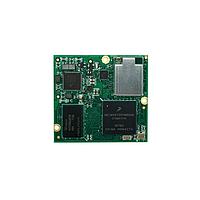 TechNexion PICOIMX6Y208R02E049377TI System-On-Modules - SOM PICO SOM NXP I.MX6 ULL 792MHZ + 256MB DDR3L + 4GB EMMC + QCA9377 802.11AC + BLUETOOTH ອຸປະກອນອຸດສາຫະກຳ ອຸນຫະພູມ -40 85C