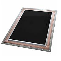 EMCPIONEER MRI Window ປ່ອງຢ້ຽມປ້ອງກັນ (10MHz~153MHz)