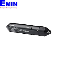 Onset U20L-04 ເຄື່ອງບັນທຶກຂໍ້ມູນລະດັບນໍ້າ HOBO (13 ft)