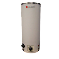 Koehler K26290 ອາບນ້ໍາອຸນຫະພູມຄົງທີ່ (7.57L)