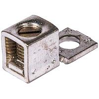SIEMENS HL612CCH ຊຸດຂາດດິນ Ground Lug CR-H REPLAC 30 AND 60A LUG KIT