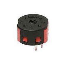 C&K FA201BK0G ສະຫນັບສະຫນູນການສະຫນັບສະຫນູນ