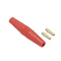 DEUTSCH - TE Connectivity TSA-20-01 ອຸປະກອນເຊື່ອມຕໍ່ JUNCTION ASSY