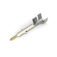 AMP Connectors - TE Connectivity 1-794406-0 ປິນຕິດຕໍ່ 20-16 AWG AU ມົນມົນ 4500